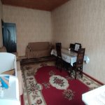 Satılır 4 otaqlı Həyət evi/villa, Binə qəs., Xəzər rayonu 10