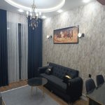 Kirayə (aylıq) 2 otaqlı Yeni Tikili, Dərnəgül metrosu, 7-ci mikrorayon, Binəqədi rayonu 3