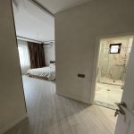 Satılır 4 otaqlı Həyət evi/villa, Mərdəkan, Xəzər rayonu 25