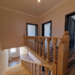 Satılır 4 otaqlı Həyət evi/villa, Masazır, Abşeron rayonu 9