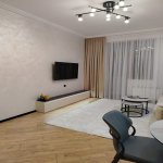 Продажа 3 комнат Новостройка, м. Ахмедли метро, Ахмедли, Хетаи район 4