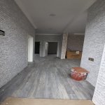 Satılır 3 otaqlı Həyət evi/villa, Binə qəs., Xəzər rayonu 4