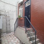 Satılır 4 otaqlı Həyət evi/villa, 20 Yanvar metrosu, Yasamal rayonu 10