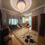 Kirayə (aylıq) 6 otaqlı Həyət evi/villa, Şüvəlan, Xəzər rayonu 4