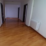 Продажа 3 комнат Новостройка, м. Хетаи метро, Хетаи район 9