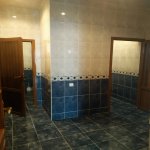 Satılır 6 otaqlı Həyət evi/villa, Neftçilər metrosu, Nizami rayonu 27