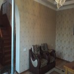 Satılır 4 otaqlı Həyət evi/villa, Binə qəs., Xəzər rayonu 18