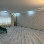 Satılır 5 otaqlı Həyət evi/villa, Avtovağzal metrosu, Binəqədi qəs., Binəqədi rayonu 18