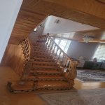Satılır 10 otaqlı Həyət evi/villa Masallı 13