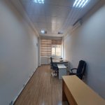 Kirayə (aylıq) 7 otaqlı Ofis, Nəsimi rayonu 9