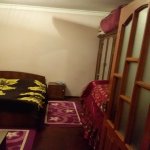 Satılır 3 otaqlı Həyət evi/villa, Azadlıq metrosu, Binəqədi qəs., Binəqədi rayonu 6