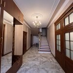 Satılır 5 otaqlı Həyət evi/villa, Mərdəkan, Xəzər rayonu 19