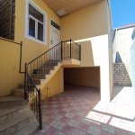 Satılır 3 otaqlı Həyət evi/villa Xırdalan 1