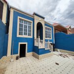 Satılır 3 otaqlı Həyət evi/villa, Maştağa qəs., Sabunçu rayonu 11