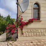 Satılır 4 otaqlı Həyət evi/villa, Mərdəkan, Xəzər rayonu 7