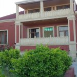 Satılır 5 otaqlı Həyət evi/villa, Saray, Abşeron rayonu 2