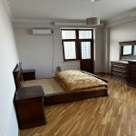 Продажа 3 комнат Новостройка, м. 8 Ноябрь метро, Медицинский Университет, Насими район 6