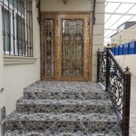 Kirayə (aylıq) 6 otaqlı Həyət evi/villa, Əhmədli metrosu, Əhmədli, Xətai rayonu 7