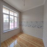 Satılır 3 otaqlı Həyət evi/villa, Masazır, Abşeron rayonu 3