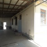 Satılır 6 otaqlı Həyət evi/villa, Qobustan qəs., Qaradağ rayonu 4