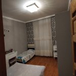 Satılır 5 otaqlı Həyət evi/villa, Hövsan qəs., Suraxanı rayonu 22