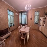 Kirayə (aylıq) 10 otaqlı Bağ evi, Novxanı, Abşeron rayonu 7