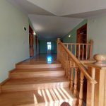 Satılır 6 otaqlı Həyət evi/villa, Buzovna, Xəzər rayonu 17