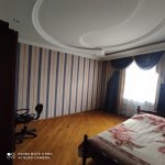 Satılır 5 otaqlı Həyət evi/villa, Nəsimi metrosu, 6-cı mikrorayon, Binəqədi rayonu 13