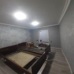 Satılır 3 otaqlı Həyət evi/villa, Suraxanı rayonu 10