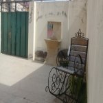 Satılır 5 otaqlı Həyət evi/villa Xırdalan 16