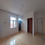 Satılır 3 otaqlı Həyət evi/villa, Binə qəs., Xəzər rayonu 5