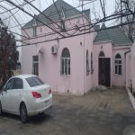 Kirayə (aylıq) 4 otaqlı Bağ evi, Novxanı, Abşeron rayonu 2