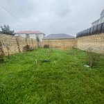 Satılır 4 otaqlı Həyət evi/villa, Masazır, Abşeron rayonu 10