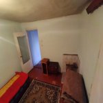 Kirayə (aylıq) 2 otaqlı Həyət evi/villa, İnşaatçılar metrosu, Yeni Yasamal qəs., Yasamal rayonu 5