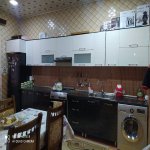 Satılır 9 otaqlı Həyət evi/villa Xırdalan 8