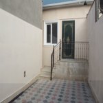 Satılır 3 otaqlı Həyət evi/villa, Binəqədi qəs., Binəqədi rayonu 2