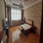 Продажа 4 комнат Новостройка, м. Гянджлик метро, Насими район 20