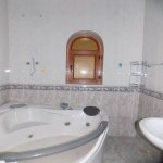 Satılır 11 otaqlı Həyət evi/villa, İnşaatçılar metrosu, Yasamal rayonu 15