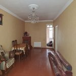 Satılır 4 otaqlı Həyət evi/villa, Neftçilər metrosu, Bakıxanov qəs., Sabunçu rayonu 9