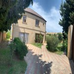 Kirayə (aylıq) 5 otaqlı Bağ evi, Novxanı, Abşeron rayonu 10