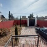 Satılır 3 otaqlı Həyət evi/villa, Mərdəkan, Xəzər rayonu 9