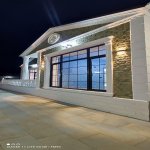 Satılır 4 otaqlı Həyət evi/villa, Buzovna, Xəzər rayonu 21