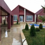 Satılır 6 otaqlı Həyət evi/villa, Mərdəkan, Xəzər rayonu 1
