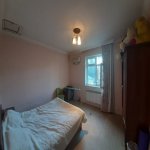 Kirayə (aylıq) 5 otaqlı Həyət evi/villa, Avtovağzal metrosu, Biləcəri qəs., Binəqədi rayonu 7