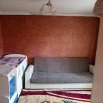 Satılır 2 otaqlı Həyət evi/villa, Koroğlu metrosu, Sabunçu rayonu 2