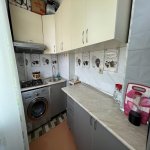 Satılır 3 otaqlı Köhnə Tikili, Suraxanı rayonu 9