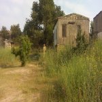 Satılır 2 otaqlı Bağ evi, Pirşağı qəs., Sabunçu rayonu 3