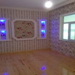 Satılır 3 otaqlı Həyət evi/villa, Azadlıq metrosu, Binəqədi rayonu 5