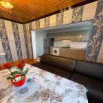 Satılır 6 otaqlı Həyət evi/villa Xırdalan 22