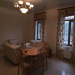 Satılır 7 otaqlı Həyət evi/villa, Novxanı, Abşeron rayonu 29